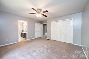 4158 Arrowhead Dr NE, Hickory, NC 28601 - Photo 22