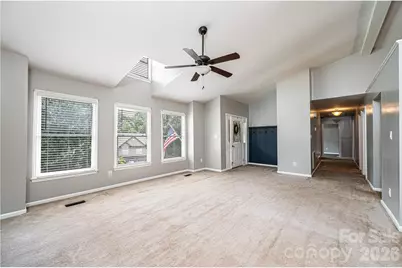 4158 Arrowhead Drive NE, Hickory, NC 28601 - Photo 8
