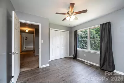 4158 Arrowhead Drive NE, Hickory, NC 28601 - Photo 28