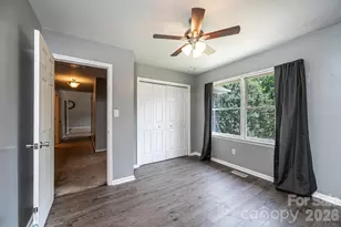 4158 Arrowhead Dr NE, Hickory, NC 28601 - Photo 28