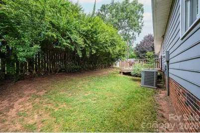4158 Arrowhead Drive NE, Hickory, NC 28601 - Photo 42
