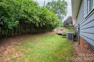 4158 Arrowhead Dr NE, Hickory, NC 28601 - Photo 42