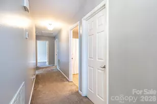 4158 Arrowhead Dr NE, Hickory, NC 28601 - Photo 20