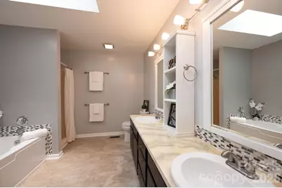 4158 Arrowhead Drive NE, Hickory, NC 28601 - Photo 26