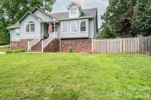 4158 Arrowhead Dr NE, Hickory, NC 28601 - Photo 48