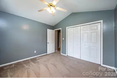 4158 Arrowhead Drive NE, Hickory, NC 28601 - Photo 34