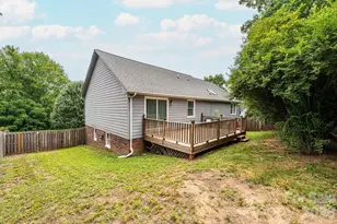 4158 Arrowhead Dr NE, Hickory, NC 28601 - Photo 46
