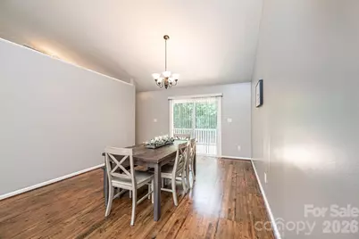 4158 Arrowhead Drive NE, Hickory, NC 28601 - Photo 12