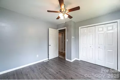 4158 Arrowhead Drive NE, Hickory, NC 28601 - Photo 30