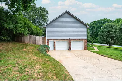 4158 Arrowhead Drive NE, Hickory, NC 28601 - Photo 40