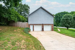 4158 Arrowhead Dr NE, Hickory, NC 28601 - Photo 40