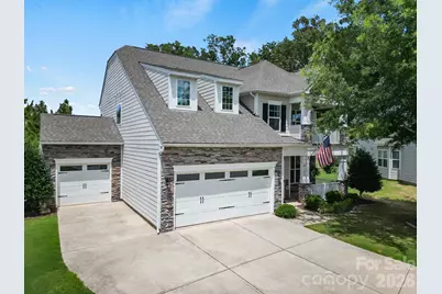 4100 Highgate Lane, Lancaster, SC 29720 - Photo 2