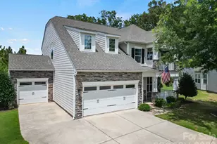 4100 Highgate Ln, Lancaster, SC 29720 - Photo 2