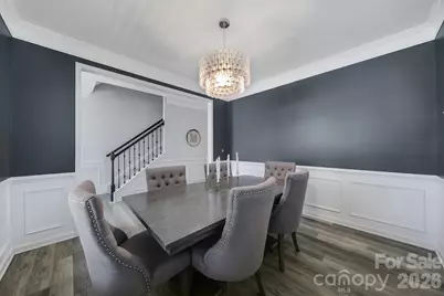 4100 Highgate Lane, Lancaster, SC 29720 - Photo 6