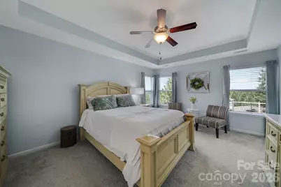 4100 Highgate Lane, Lancaster, SC 29720 - Photo 24