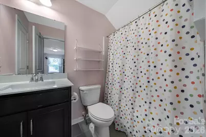 4100 Highgate Lane, Lancaster, SC 29720 - Photo 30