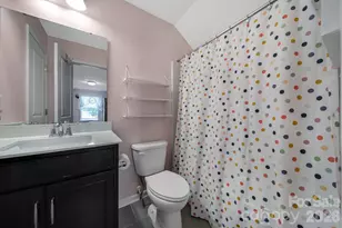 4100 Highgate Ln, Lancaster, SC 29720 - Photo 30