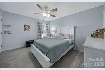 4100 Highgate Lane, Lancaster, SC 29720 - Photo 20
