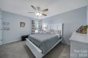 4100 Highgate Ln, Lancaster, SC 29720 - Photo 20