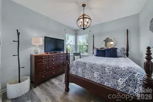 4100 Highgate Ln, Lancaster, SC 29720 - Photo 14