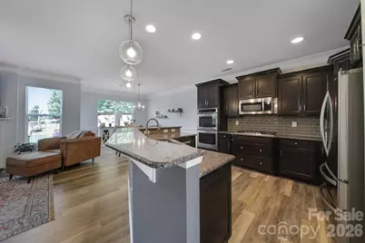 4100 Highgate Lane, Lancaster, SC 29720 - Photo 10