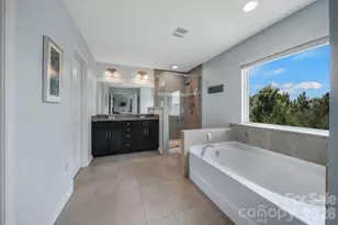 4100 Highgate Ln, Lancaster, SC 29720 - Photo 26