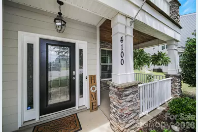 4100 Highgate Lane, Lancaster, SC 29720 - Photo 4