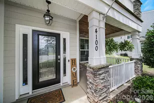 4100 Highgate Ln, Lancaster, SC 29720 - Photo 4