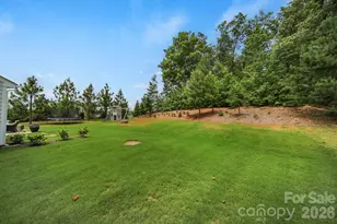 4100 Highgate Ln, Lancaster, SC 29720 - Photo 34