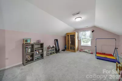 4100 Highgate Lane, Lancaster, SC 29720 - Photo 28