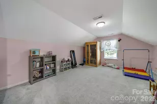 4100 Highgate Ln, Lancaster, SC 29720 - Photo 28