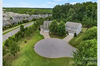 4100 Highgate Lane, Lancaster, SC 29720 - Photo 40