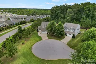 4100 Highgate Ln, Lancaster, SC 29720 - Photo 40