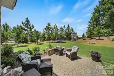 4100 Highgate Lane, Lancaster, SC 29720 - Photo 32