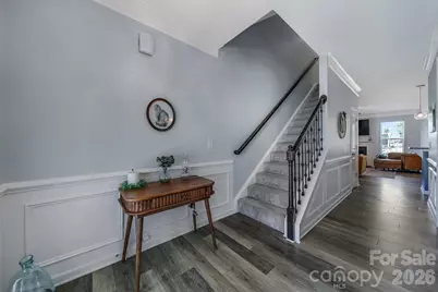 4100 Highgate Lane, Lancaster, SC 29720 - Photo 16