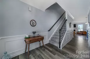 4100 Highgate Ln, Lancaster, SC 29720 - Photo 16