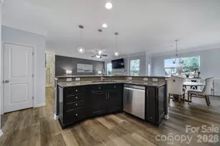 4100 Highgate Ln, Lancaster, SC 29720 - Photo 12