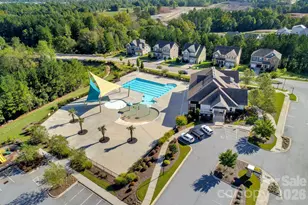 4100 Highgate Ln, Lancaster, SC 29720 - Photo 36
