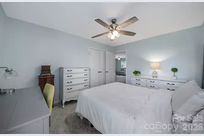 4100 Highgate Lane, Lancaster, SC 29720 - Photo 22