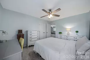 4100 Highgate Ln, Lancaster, SC 29720 - Photo 22