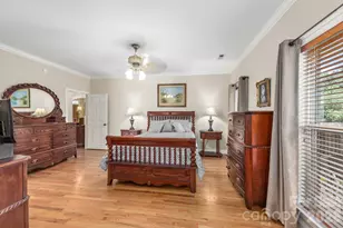 7032 Kidwelly Ln, Matthews, NC 28104 - Photo 24