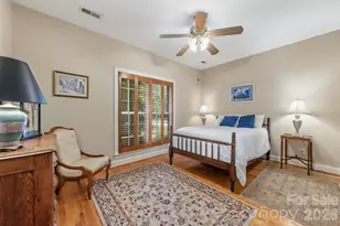 7032 Kidwelly Ln, Matthews, NC 28104 - Photo 34