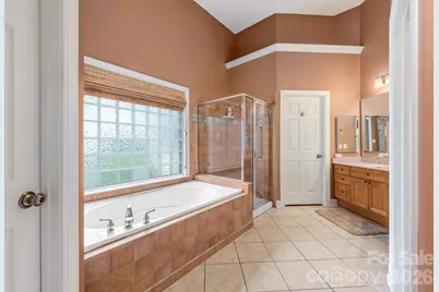 7032 Kidwelly Lane, Matthews, NC 28104 - Photo 28