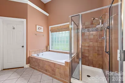 7032 Kidwelly Lane, Matthews, NC 28104 - Photo 26