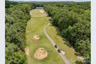 7032 Kidwelly Lane, Matthews, NC 28104 - Photo 38