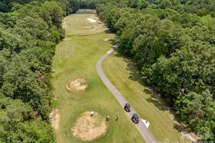 7032 Kidwelly Ln, Matthews, NC 28104 - Photo 38