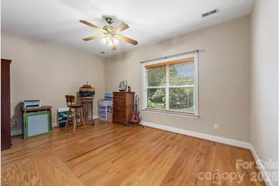 7032 Kidwelly Lane, Matthews, NC 28104 - Photo 36