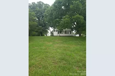 602 McHord Street, Chester, SC 29706 - Photo 6