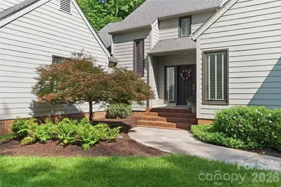 2402 Beaucatcher Lane, Charlotte, NC 28270 - Photo 2