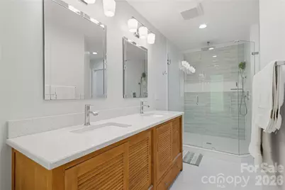 2402 Beaucatcher Lane, Charlotte, NC 28270 - Photo 28